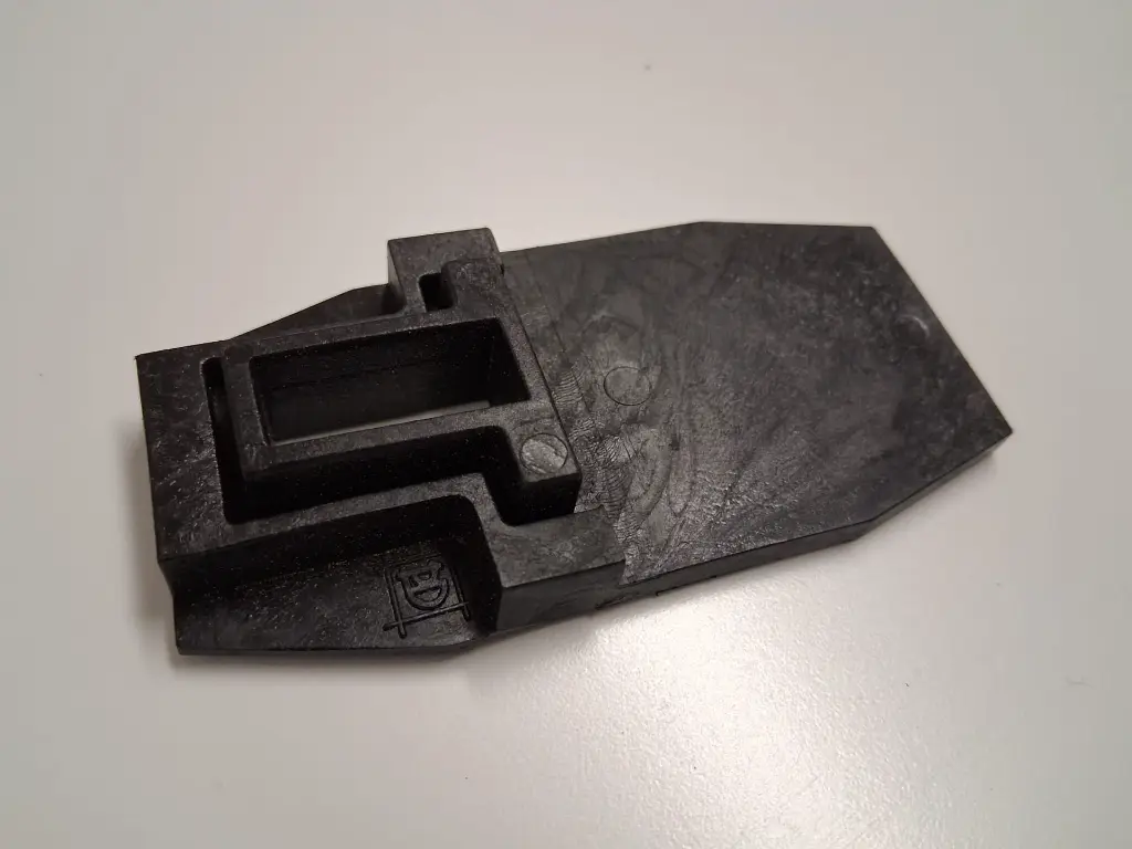 Errex Doppelfuss.webp