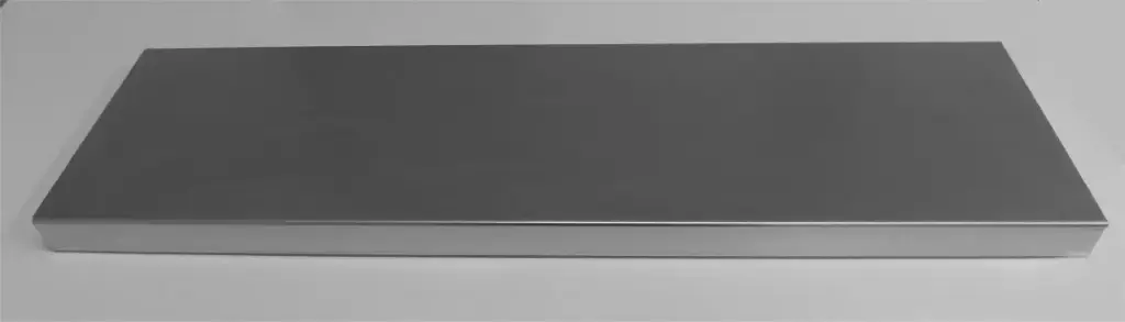 Errex Boden 55 x 20 cm