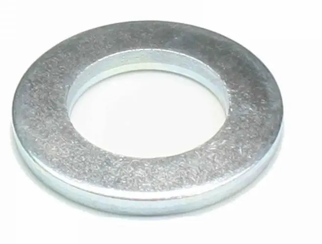 Errex Scheibe 6592 M5 R40 ZN