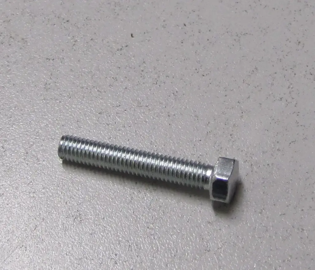 Errex SCREW M5 M5 x 20 mm