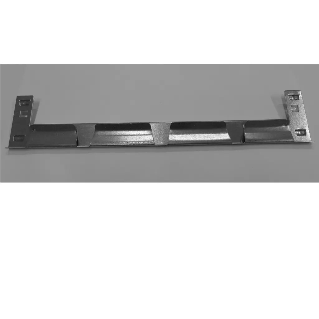 Errex Traverse 20 cm