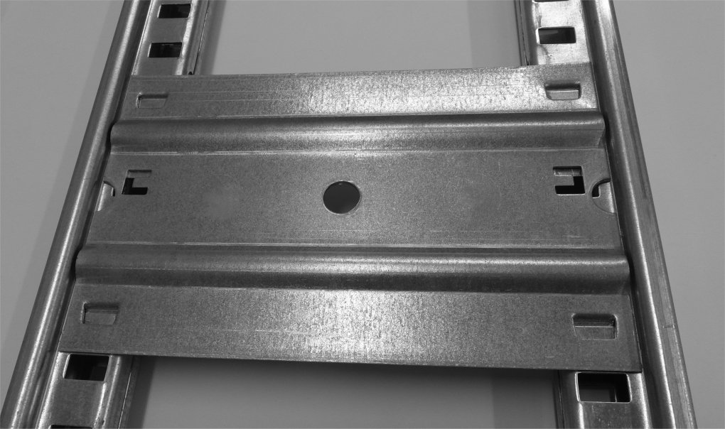 Errex Stabilisator 20 cm