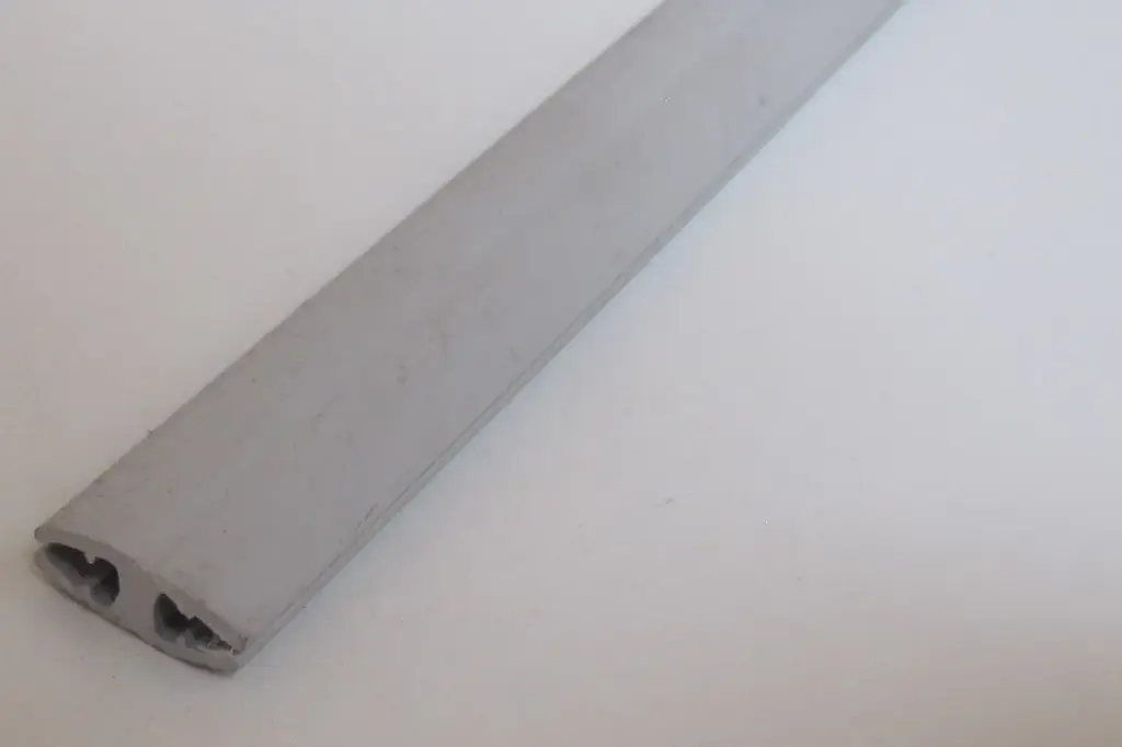 Errex Kunststoffverbinder 20 cm