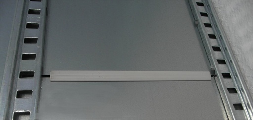 Errex Seitenwand