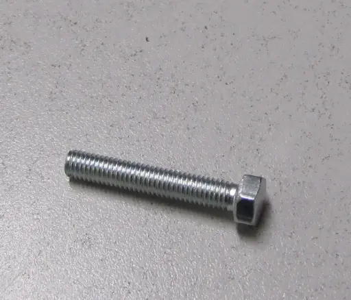 Errex SCREW M5