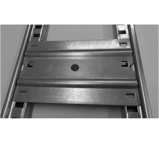 Errex Stabilisator