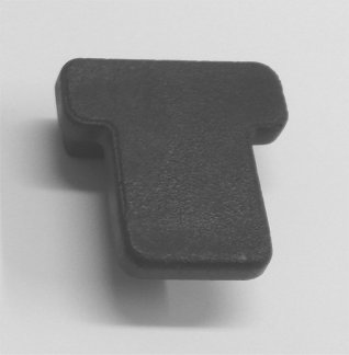 [43117] Errex Abdeckung