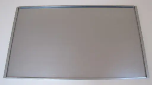 Errex Rückwand
