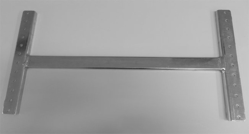 Errex Querverstrebung