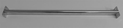 Errex Kleiderstange